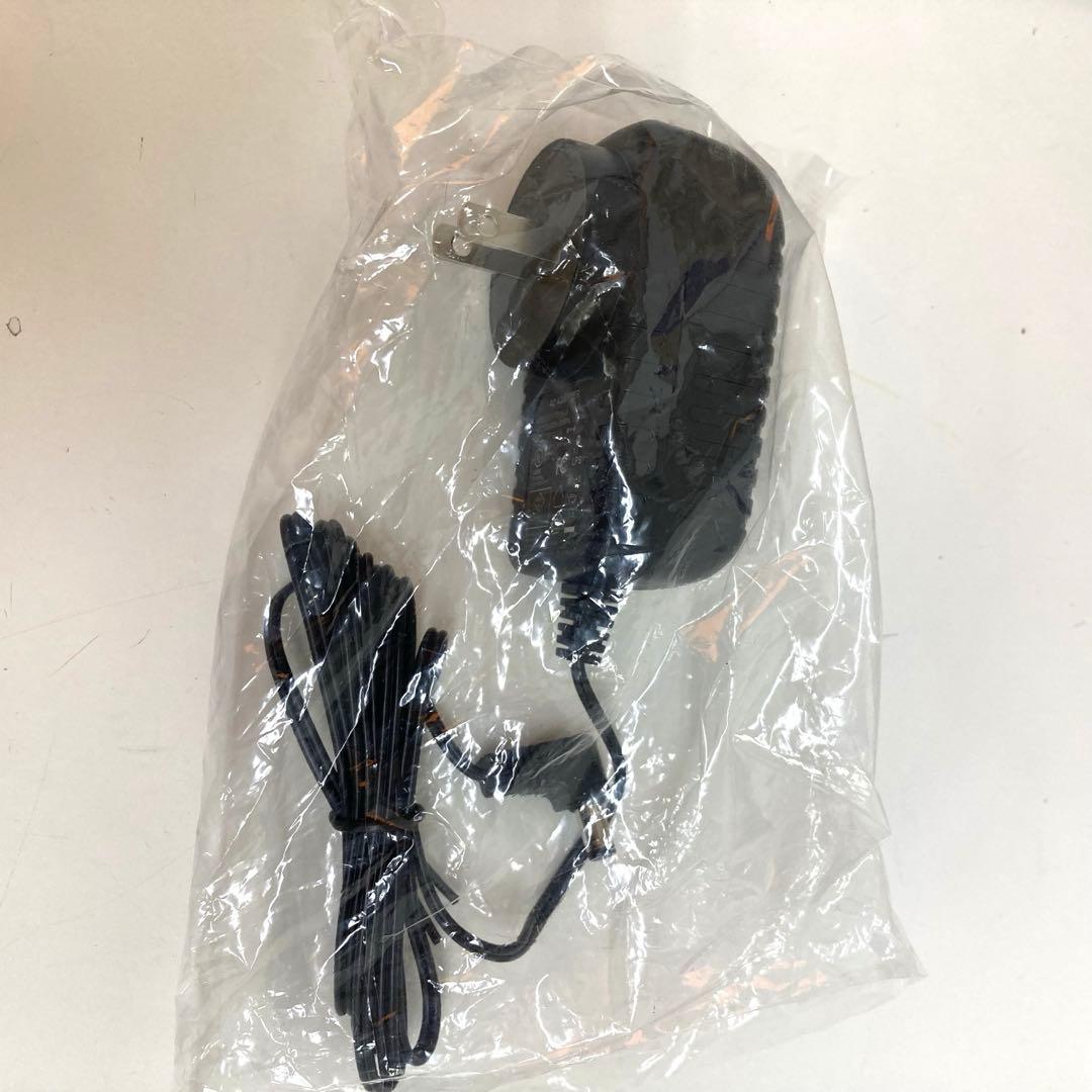 f121-36 SEIKO セイコー タイムレコーダー Z150 タイムカード