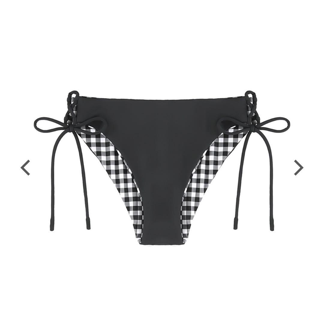 水着・ラッシュガード ALEXIA STAM Skylar Girlish BTM