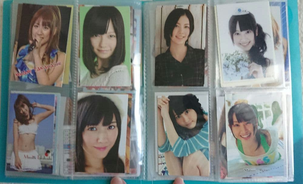 新春sale　【まとめ売り】 AKB48 グッズ ANA コラボ いろいろ