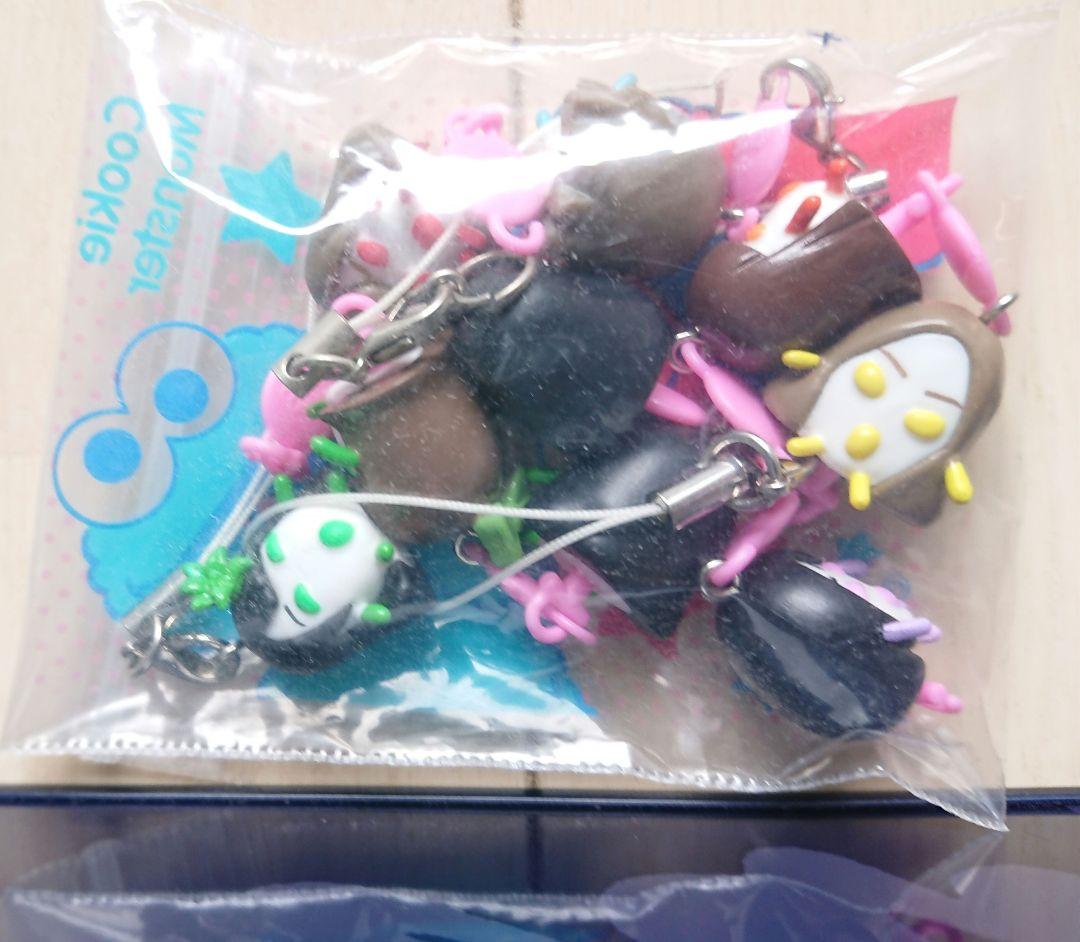 新春sale　【まとめ売り】 AKB48 グッズ ANA コラボ いろいろ