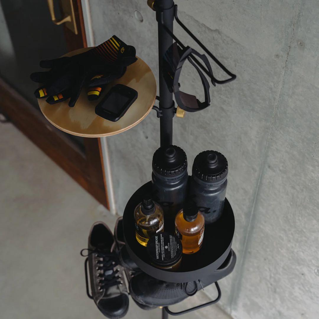 DRAW A LINEドローアライン 5点セット