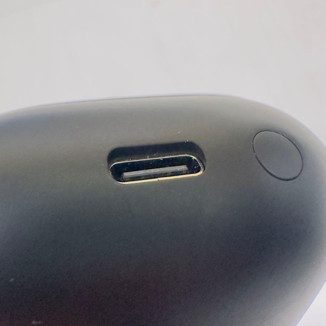 ANKER Soundcore Liberty Buds 【美品】 Black