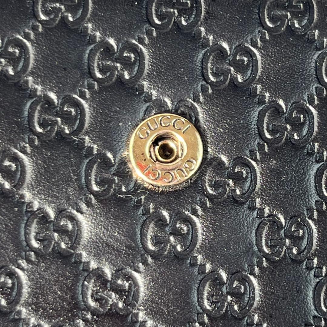 『mana 様』専用