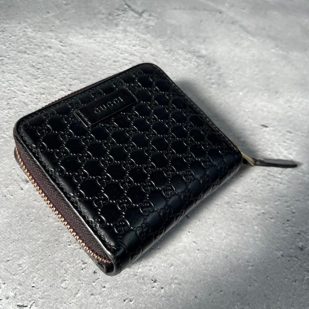 『mana 様』専用