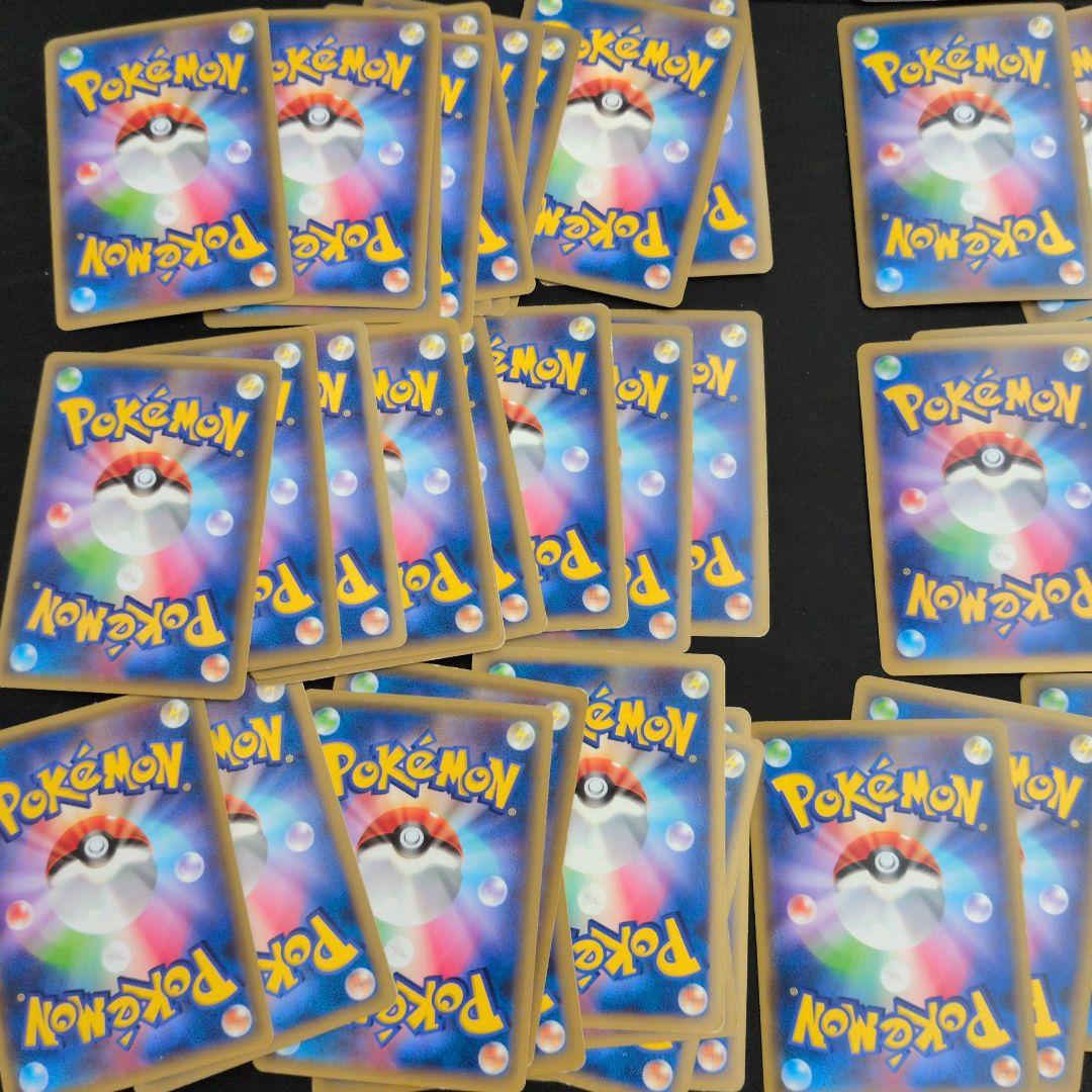 レジェンド キラ ミラー EX 100枚セット まとめ売り