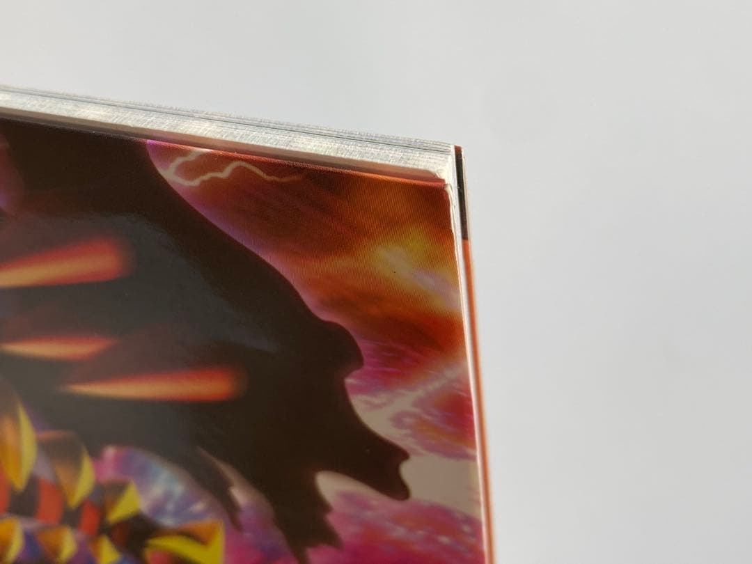 ポケモンカードゲーム DP 公式ビジュアルブック　プロモカード付き