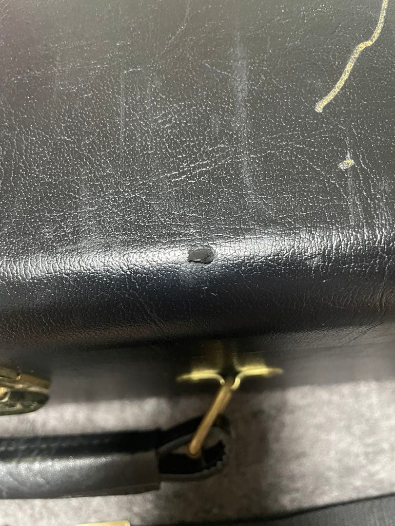 【専用】alice♡プロフお読みくださいませ