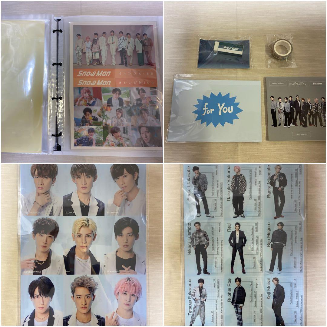 Man CD・DVD・Blu-ray まとめ売り