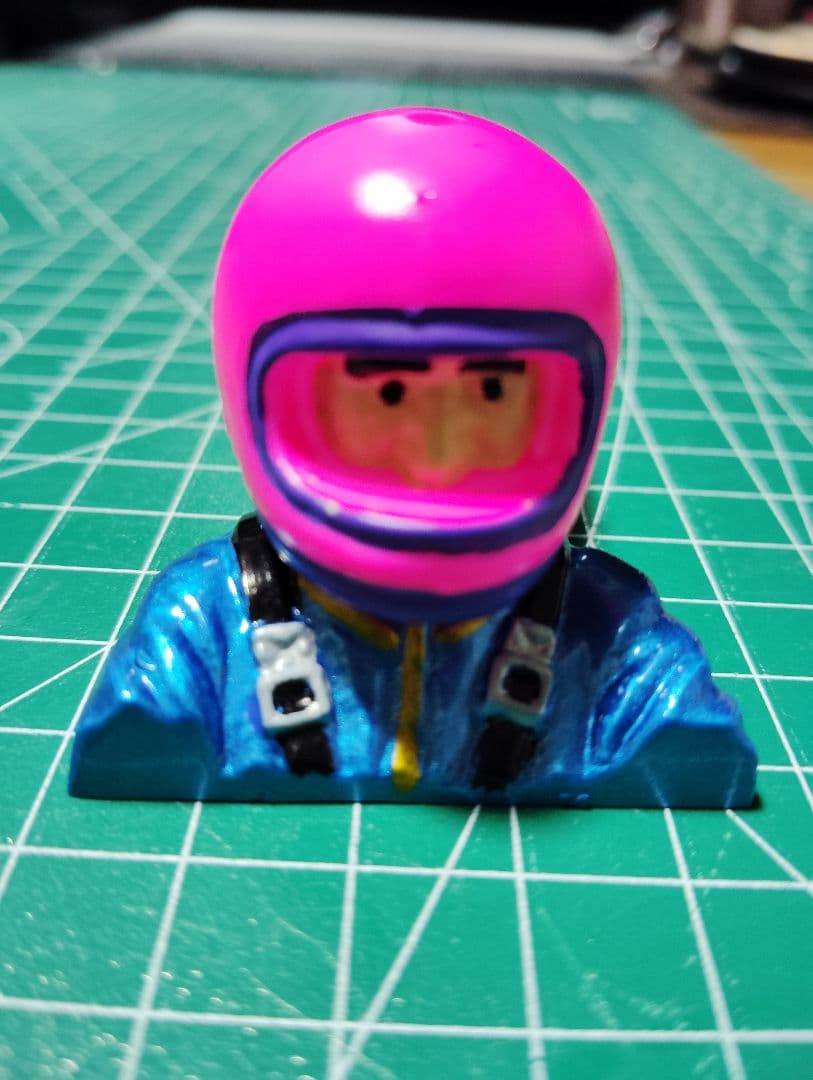 タミヤ 1/10ホーネット　JUNWATANABE フルセット注文中