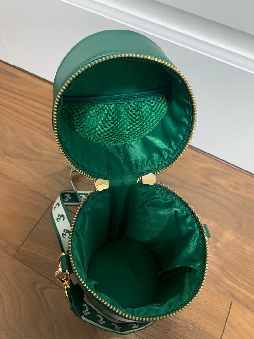 Mrs.GREEN APPLE ライトスティック ケース