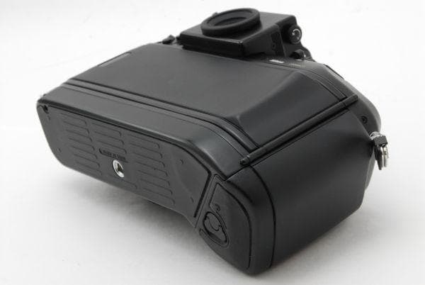 ニコン Nikon F4 ボディ