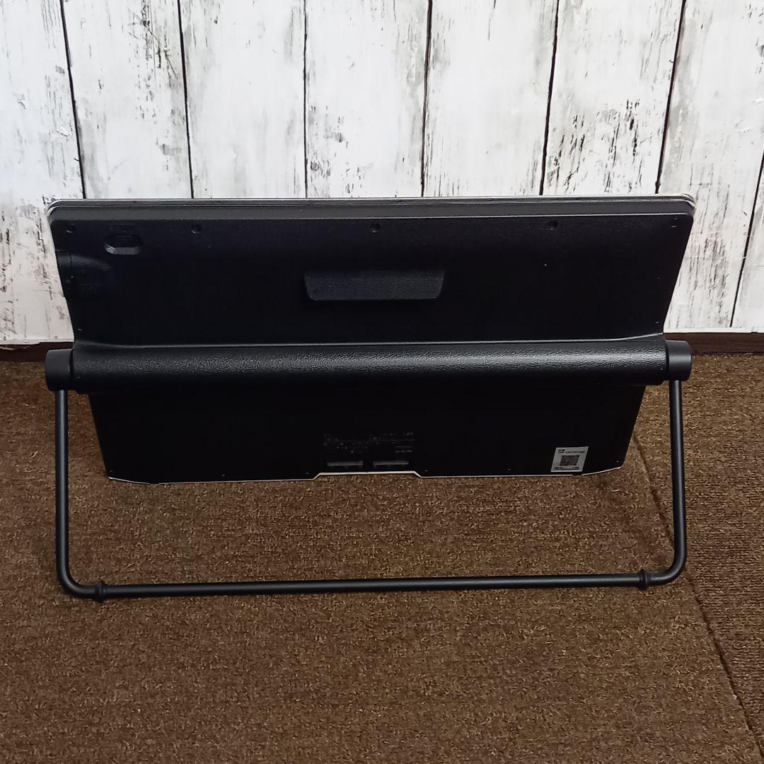 Panasonic プライベートビエラ UN-15TD10 UN-15CTD10