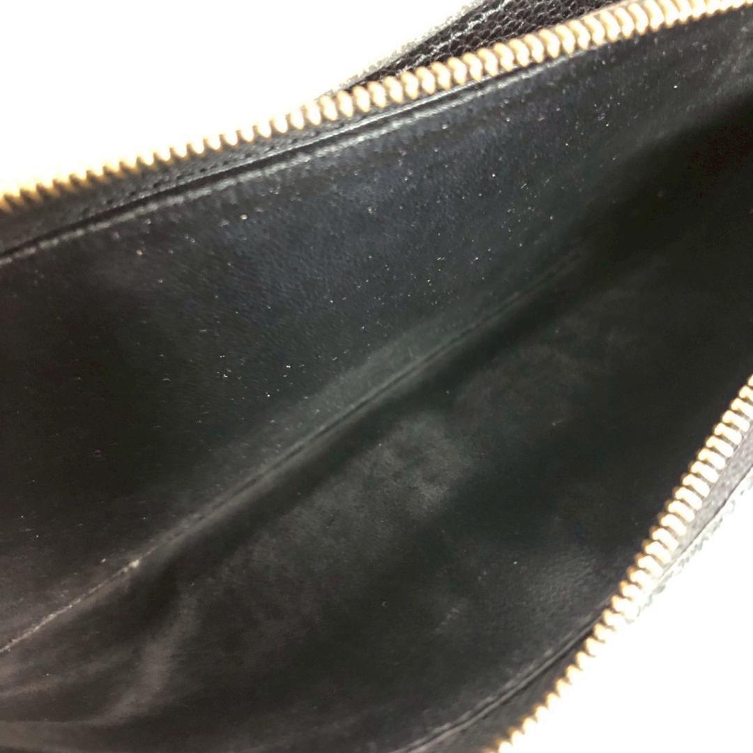 LOUIS VUITTON ルイヴィトン ポルトフォイユエミリー アンプラント