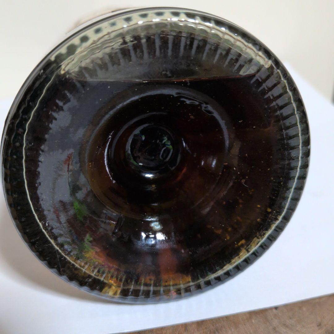 ブランデー 特級 マーテル 　VSOP メダリオン コニャック 700ml