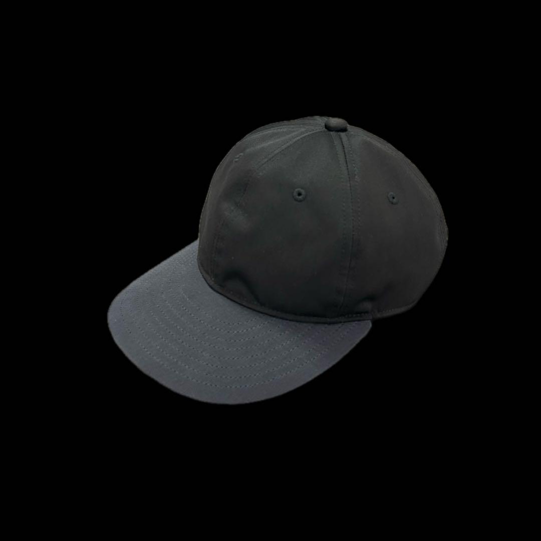 【美品】wtaps 25aw T-6M 06 / CTPL. TWILL