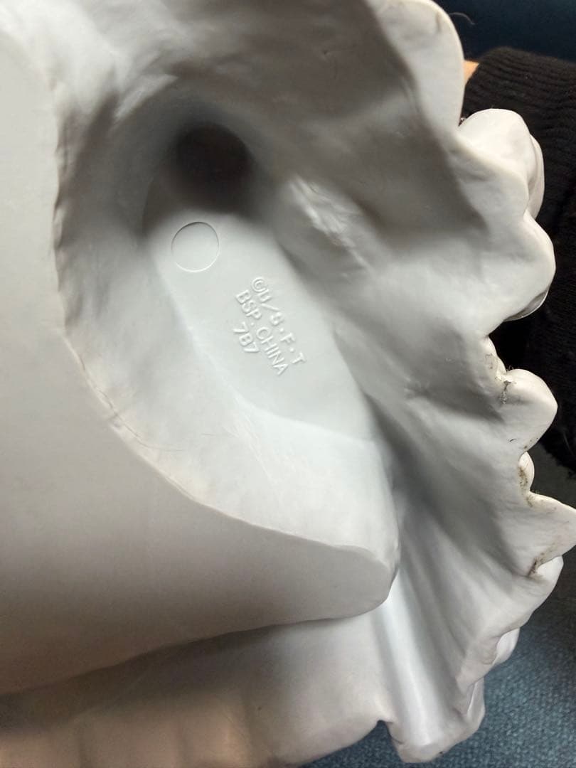 ポルンガ ラストワン賞 デンデ セット 一番くじ 国内正規品 ドラゴンボール