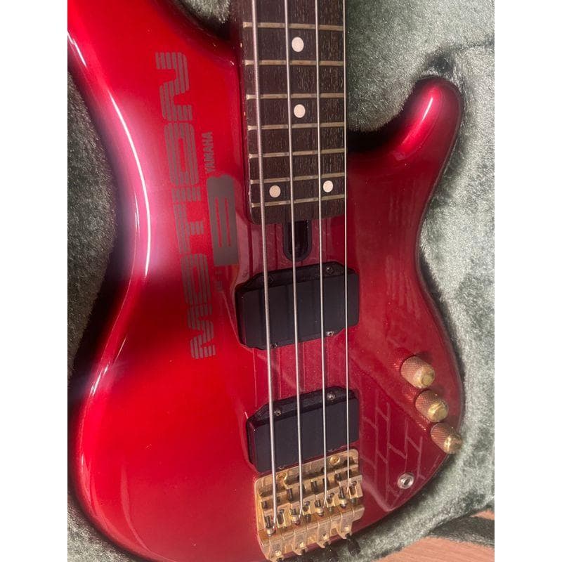 YAMAHA エレキベース ヤマハ MB−II MOTION BASS ベース