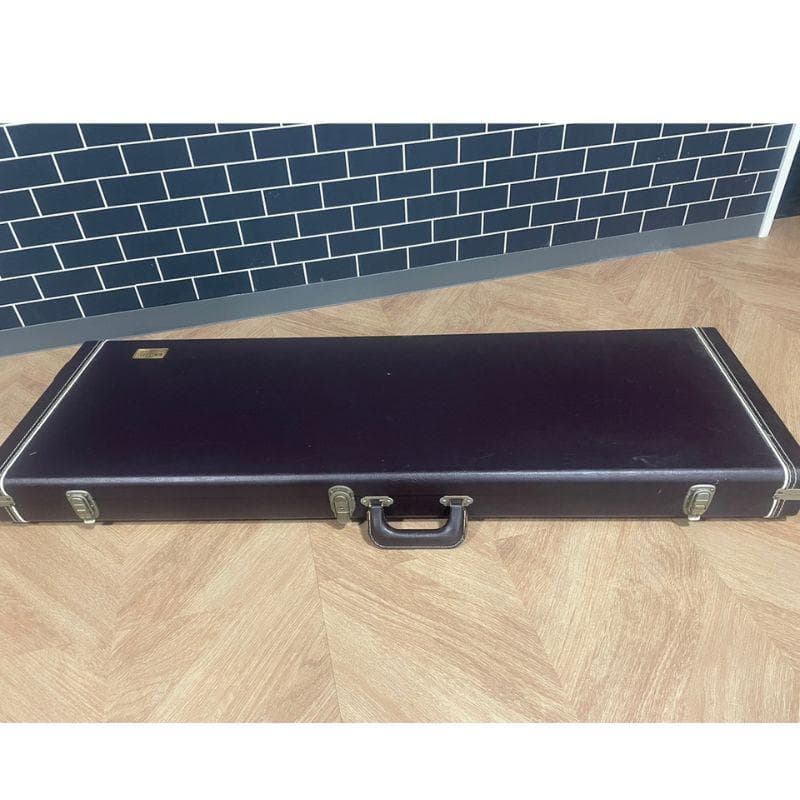 YAMAHA エレキベース ヤマハ MB−II MOTION BASS ベース