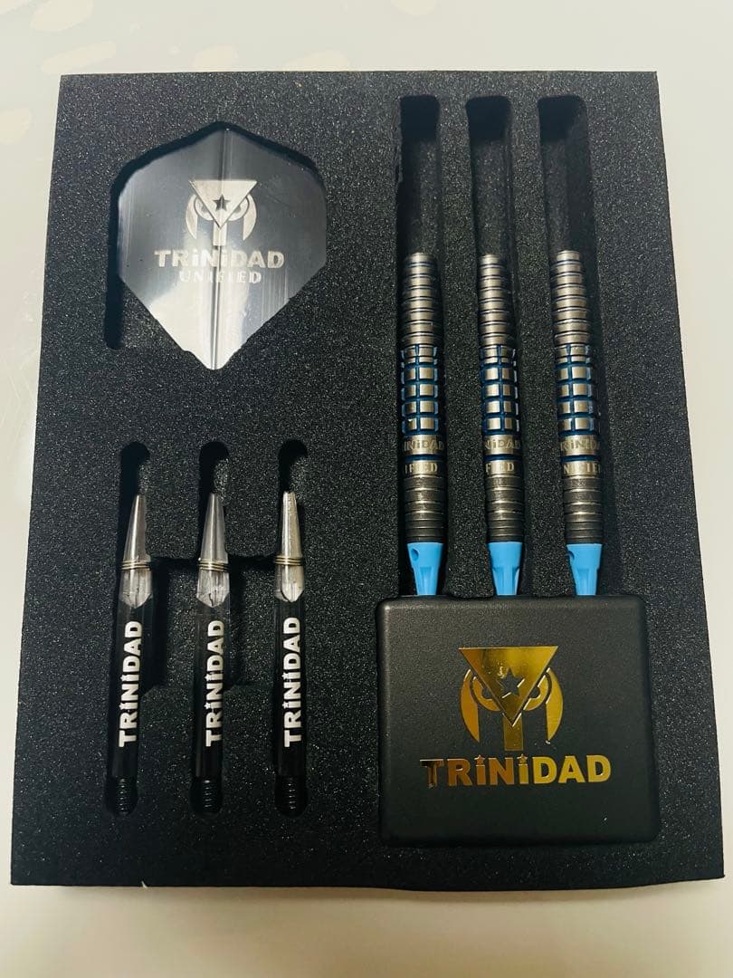 西哲平選手モデル　ゴンザレス6 ロイヤルver