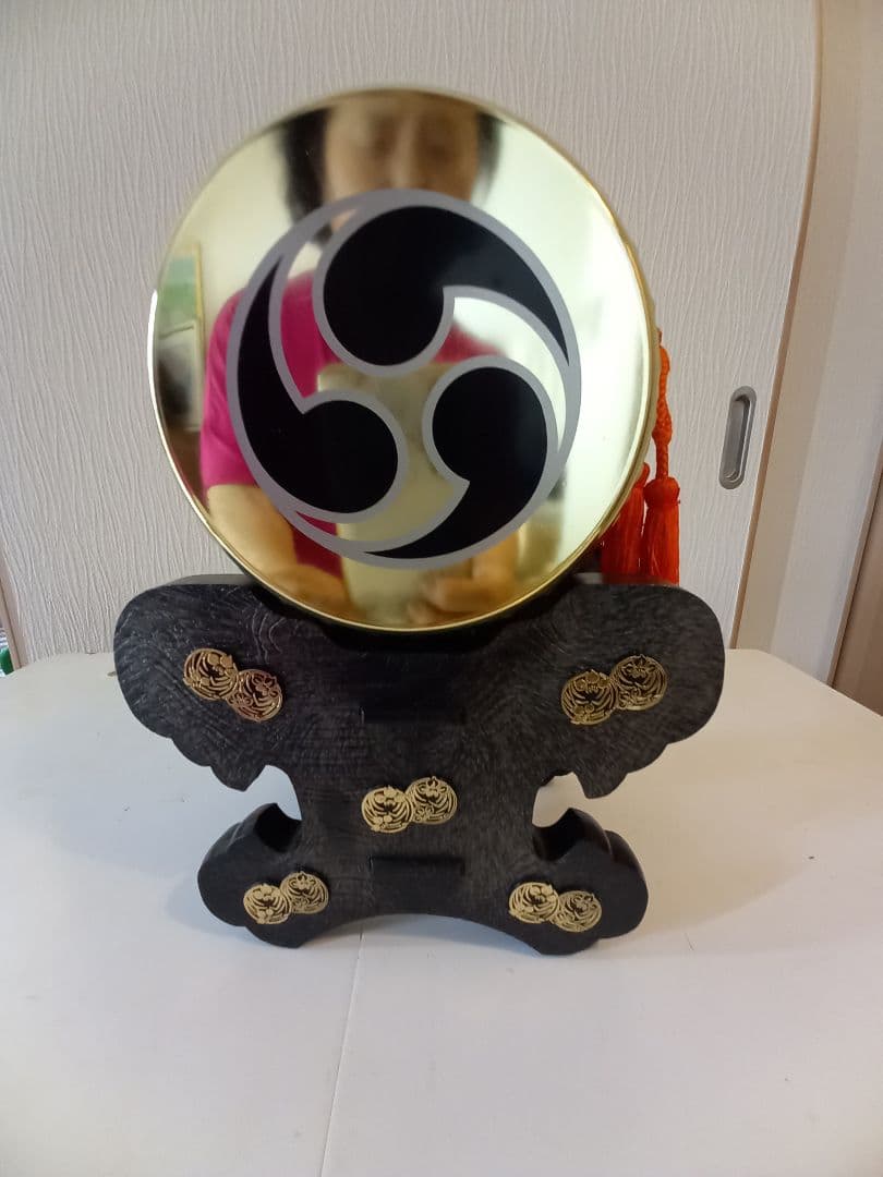 五月人形段飾り 子供大将