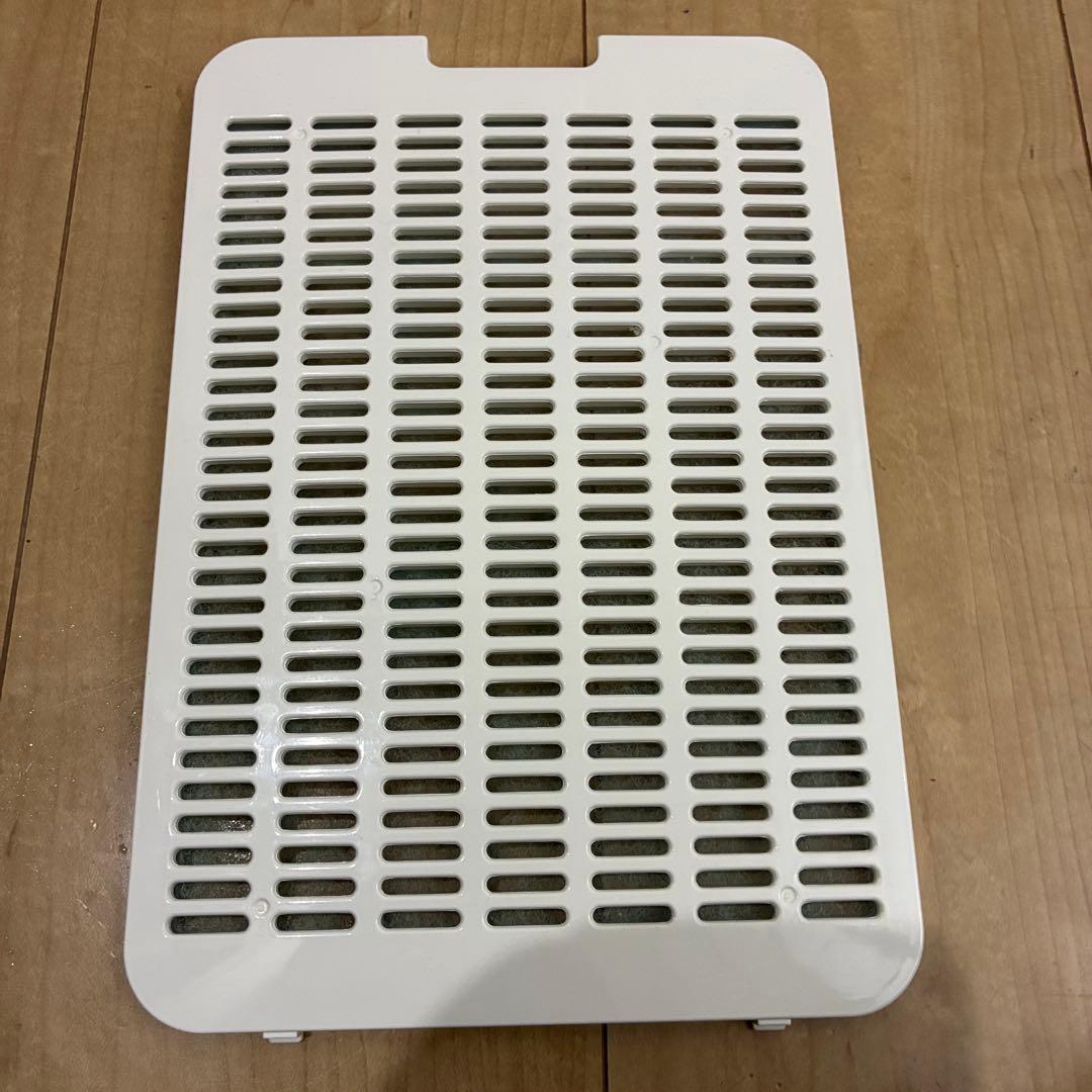 美品！HITACHI 日立 除湿機 HJS-D562 2019年製