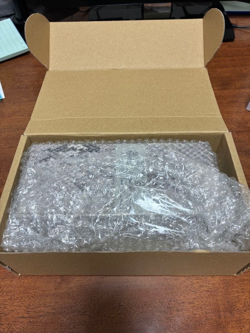 ギター Shin'sMusicBabyPerfectVolumeStandard500K