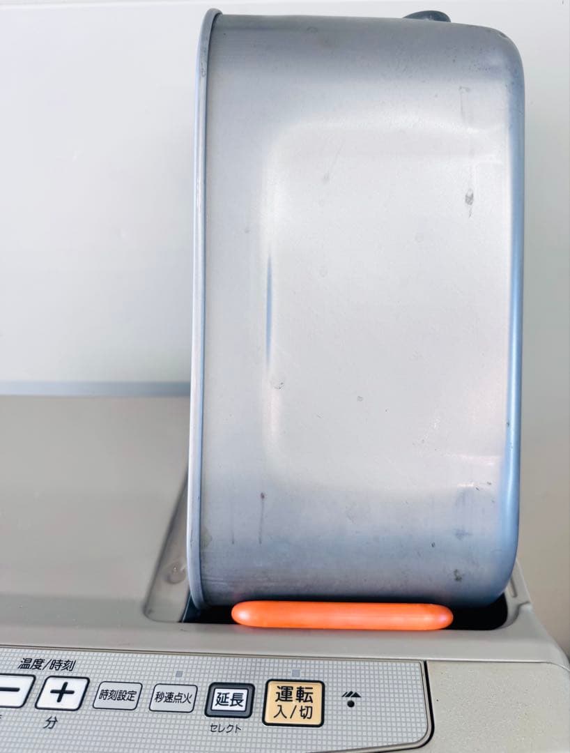 【値下げ】CORONA 石油ファンヒーター FH-EX4611BY