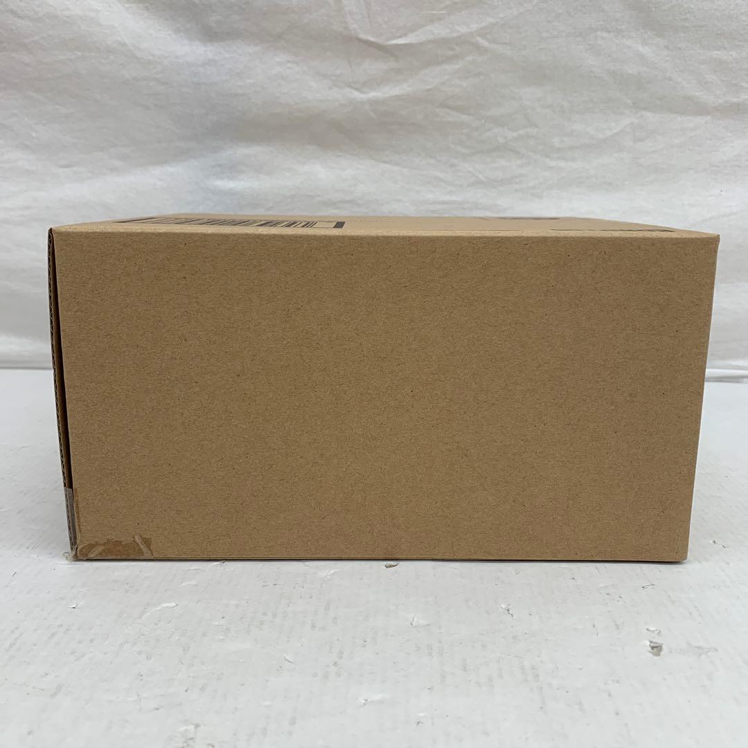 ［未開封］ROBOT魂 タイラント2000＆作業現場セット 機動警察パトレイパー