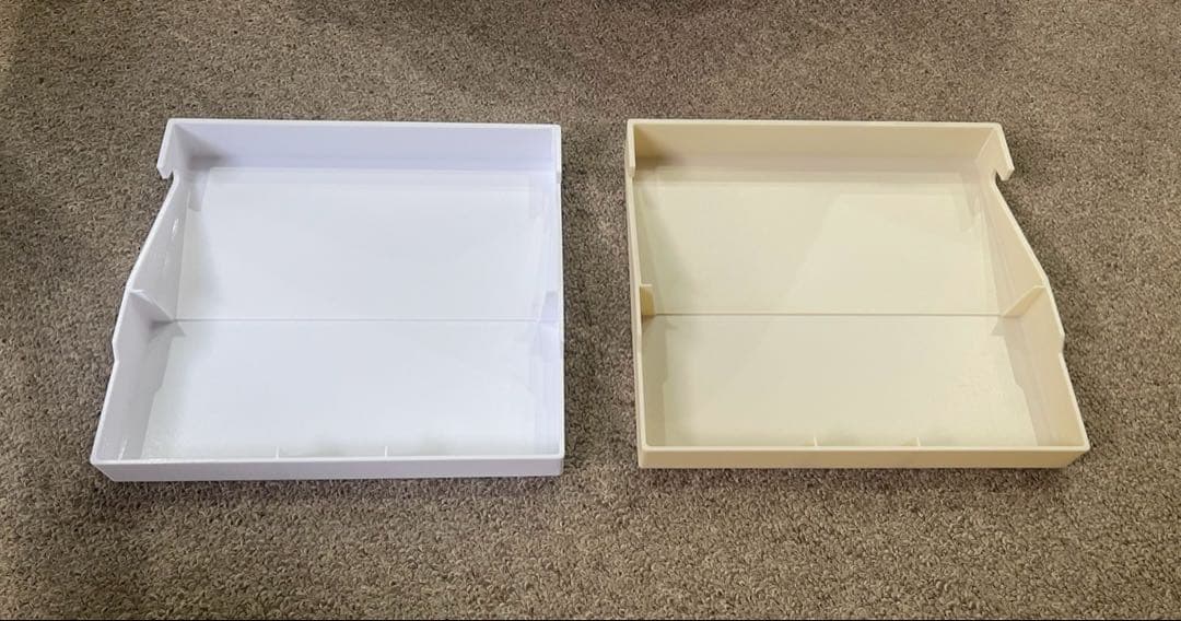 TOTO 型番：EDK649 風呂場 浴室 排水口カバー 排水溝 蓋 EKXK系