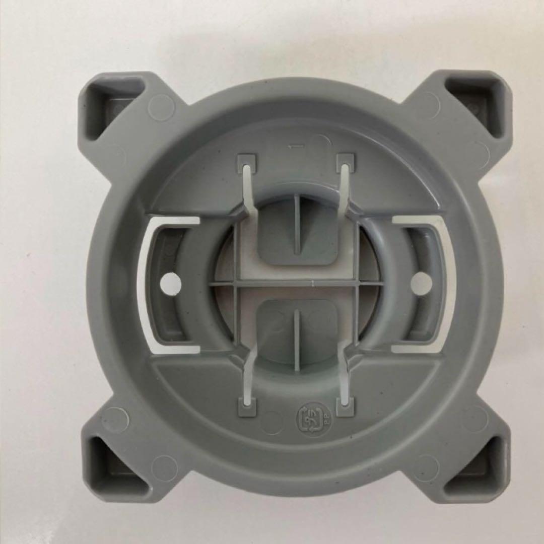 X447-17 Panasonic LEDシーリングライト HH-CG1232A