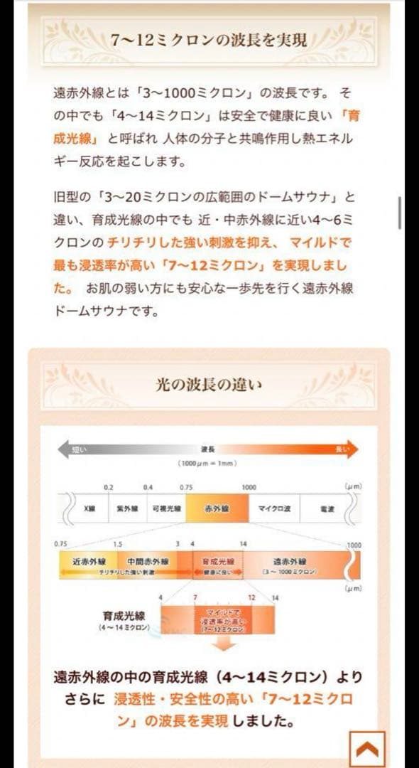 【美品】ドームサウナ プロフェッショナル