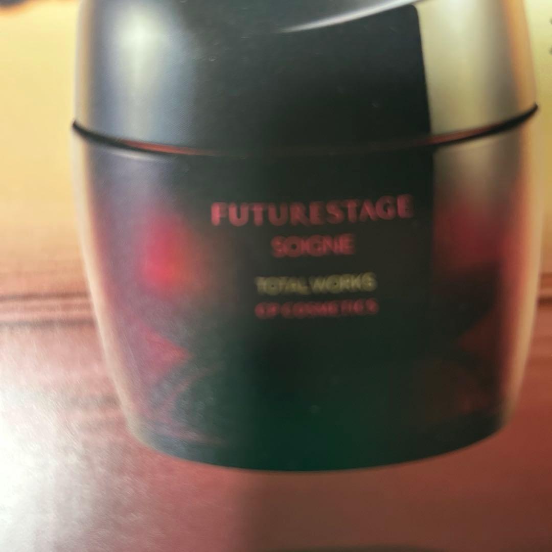 めいしゃんページ