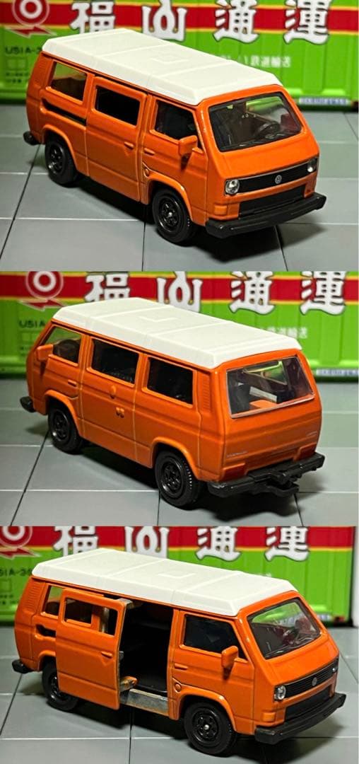 フォルクスワーゲン ドライブ in シアター 39 ダッジ クールコンビ