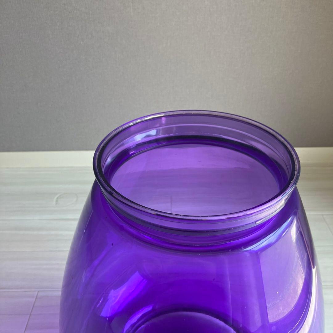 【訳あり】正規品 スツール カルテル LA BOHEME ラボエム