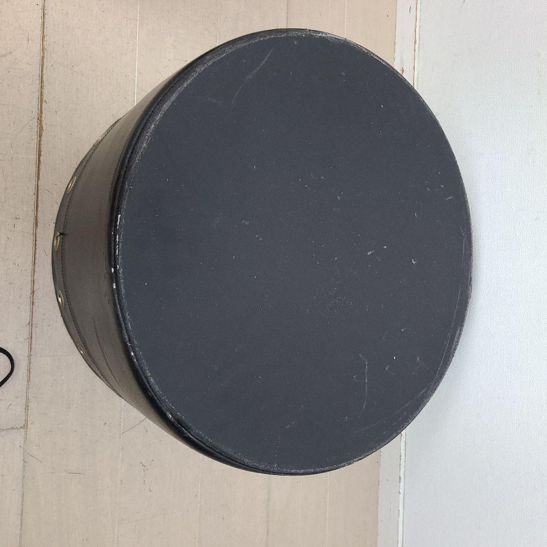 し*ー様 FIGHTING ROAD ファイティングロード　サンドバッグ自立式