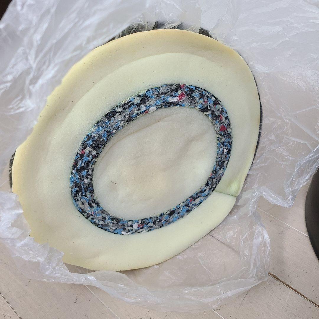 し*ー様 FIGHTING ROAD ファイティングロード　サンドバッグ自立式