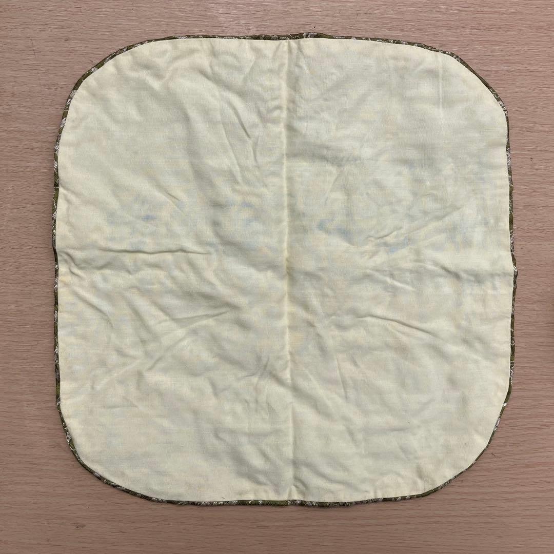 丹波焼 尾中窯 市野克造 飾壷 共箱