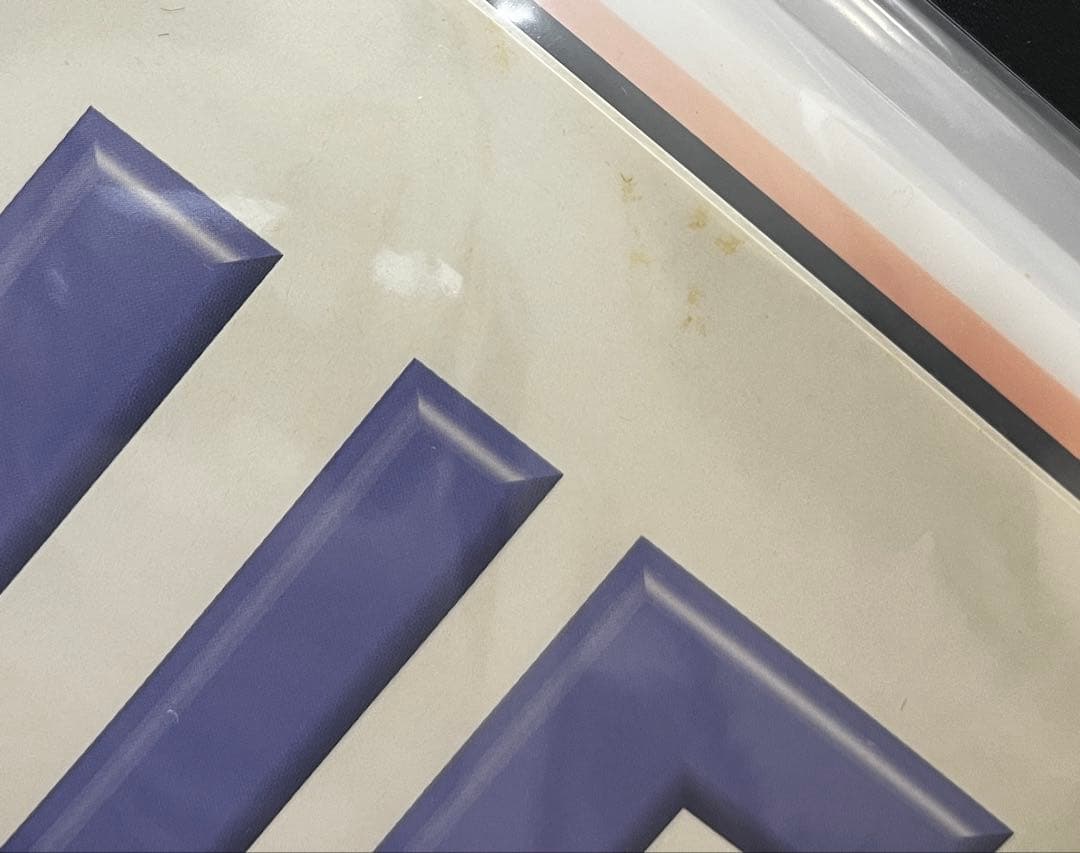 【非売品】L'Arc〜en〜Ciel ポスターまとめ売り