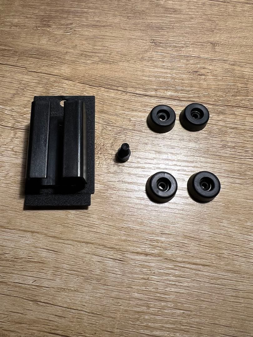 proco RAT2 ギターエフェクター