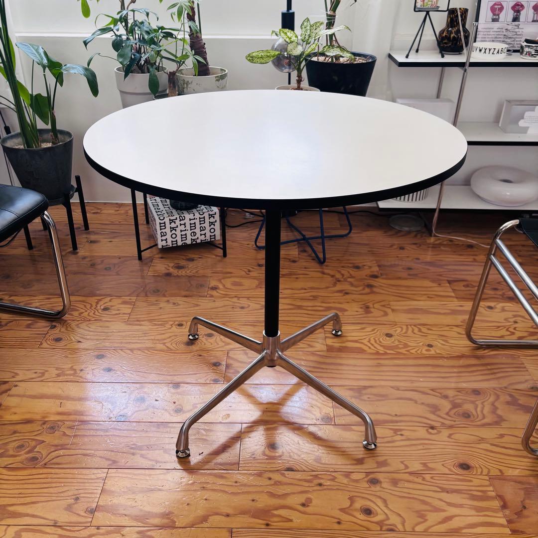 T3 DEAN テーブル 80cm 韓国 インテリア ダイニングテーブル