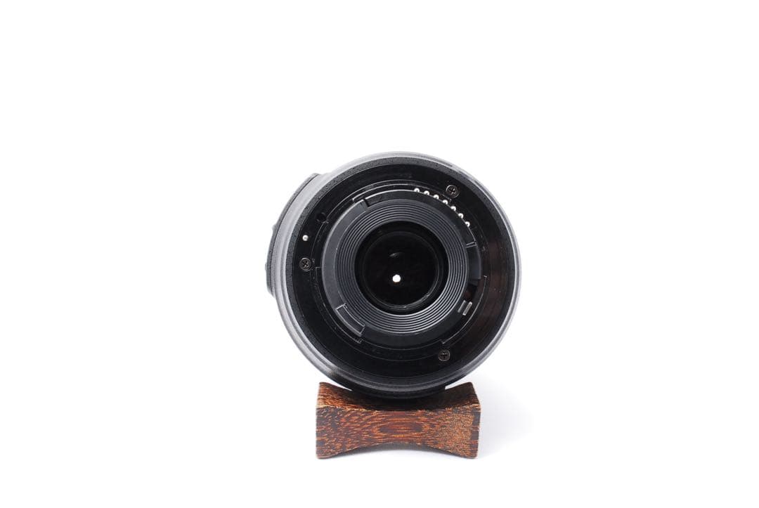 軽量・コンパクト❤️Nikon D3000 ❤️デジタル一眼レフカメラ初心者でも安心