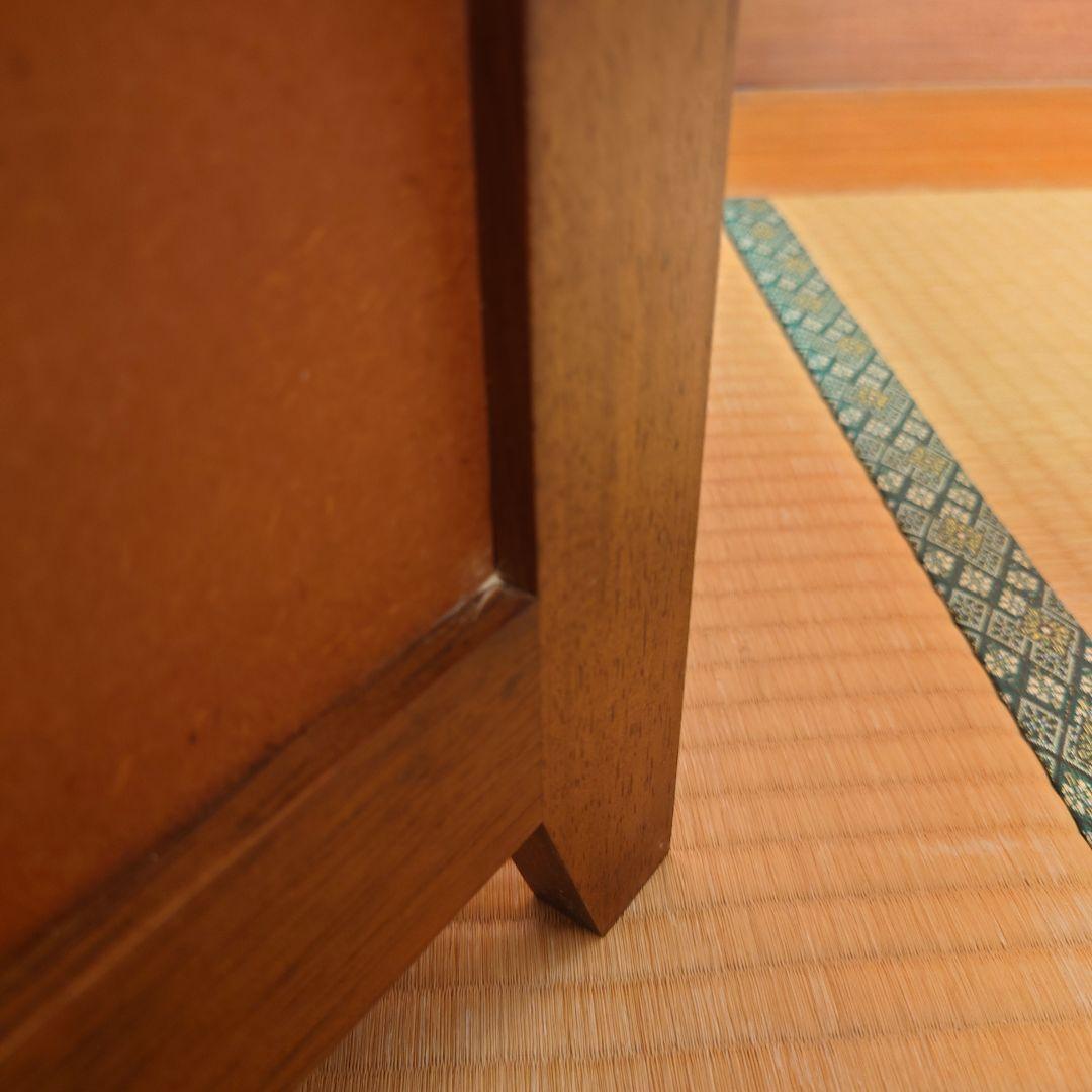 白井産業　今治ラタン　ラタン　アジアン　テレビ台　テレビボード　AVボード