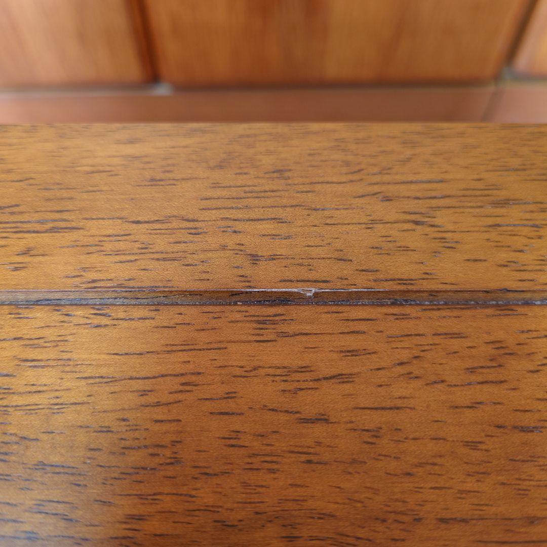 白井産業　今治ラタン　ラタン　アジアン　テレビ台　テレビボード　AVボード