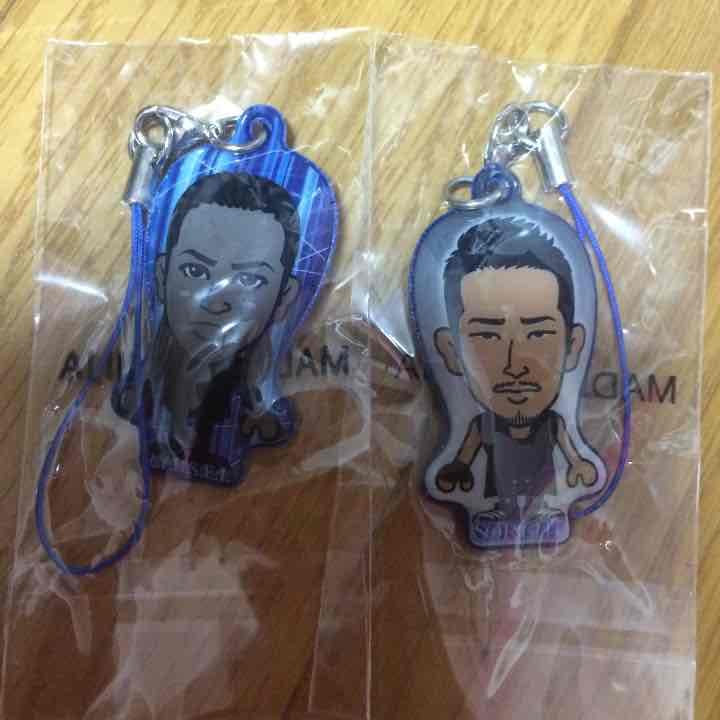 居酒屋えぐざいる ガチャ クリーナー