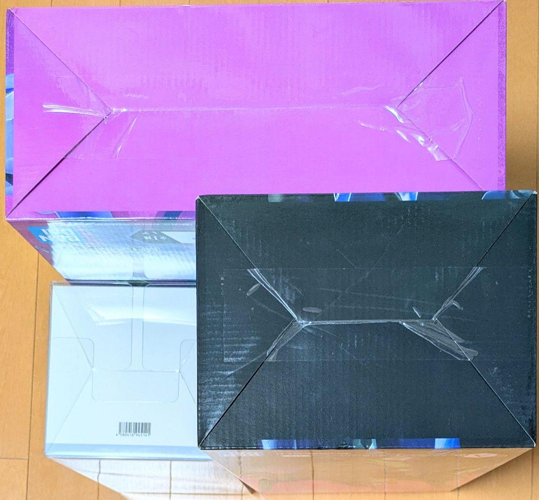 エヴァンゲリオン グッズ29点セット