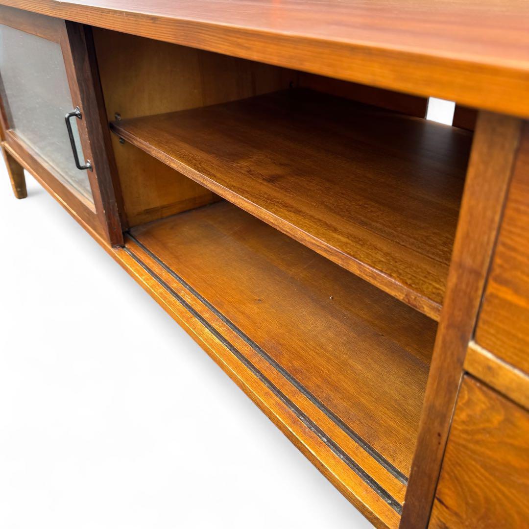 conte-Lime コンテライム TV board 1500 テレビボード