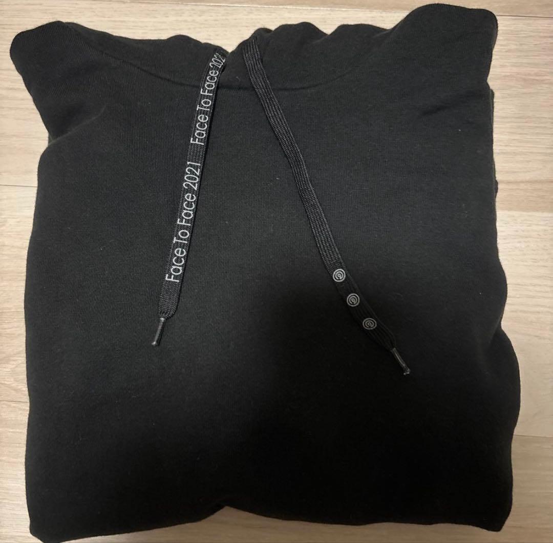 山下智久 15点セット