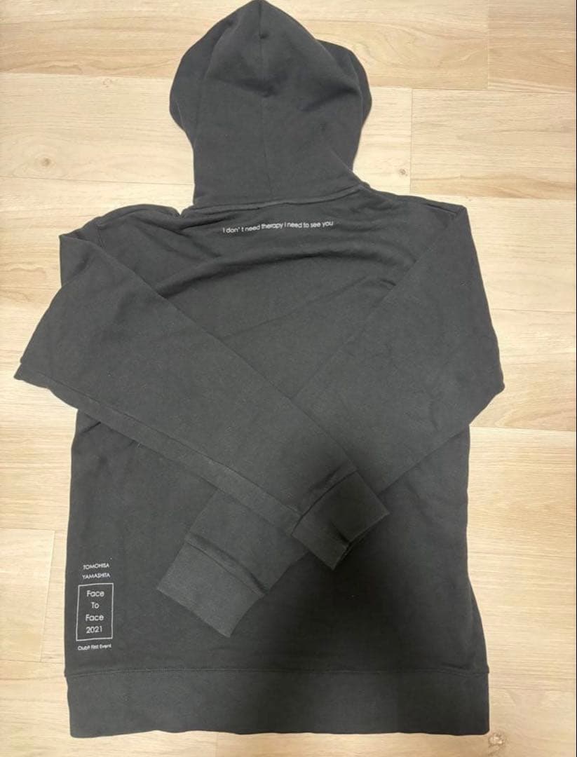 山下智久 15点セット