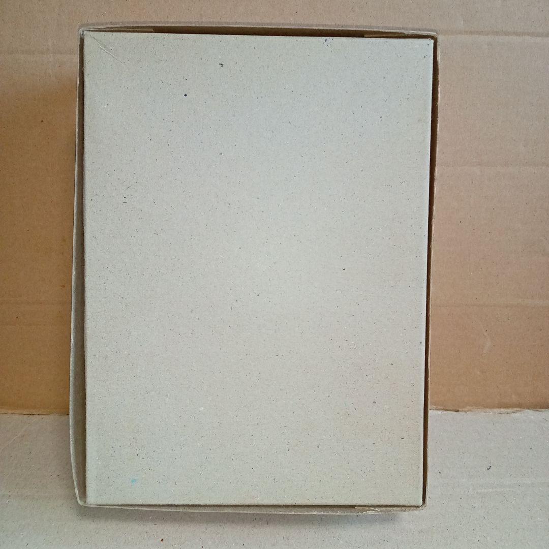 旧バンダイ Dr.スランプ アラレちゃん ピンポン号 未組立