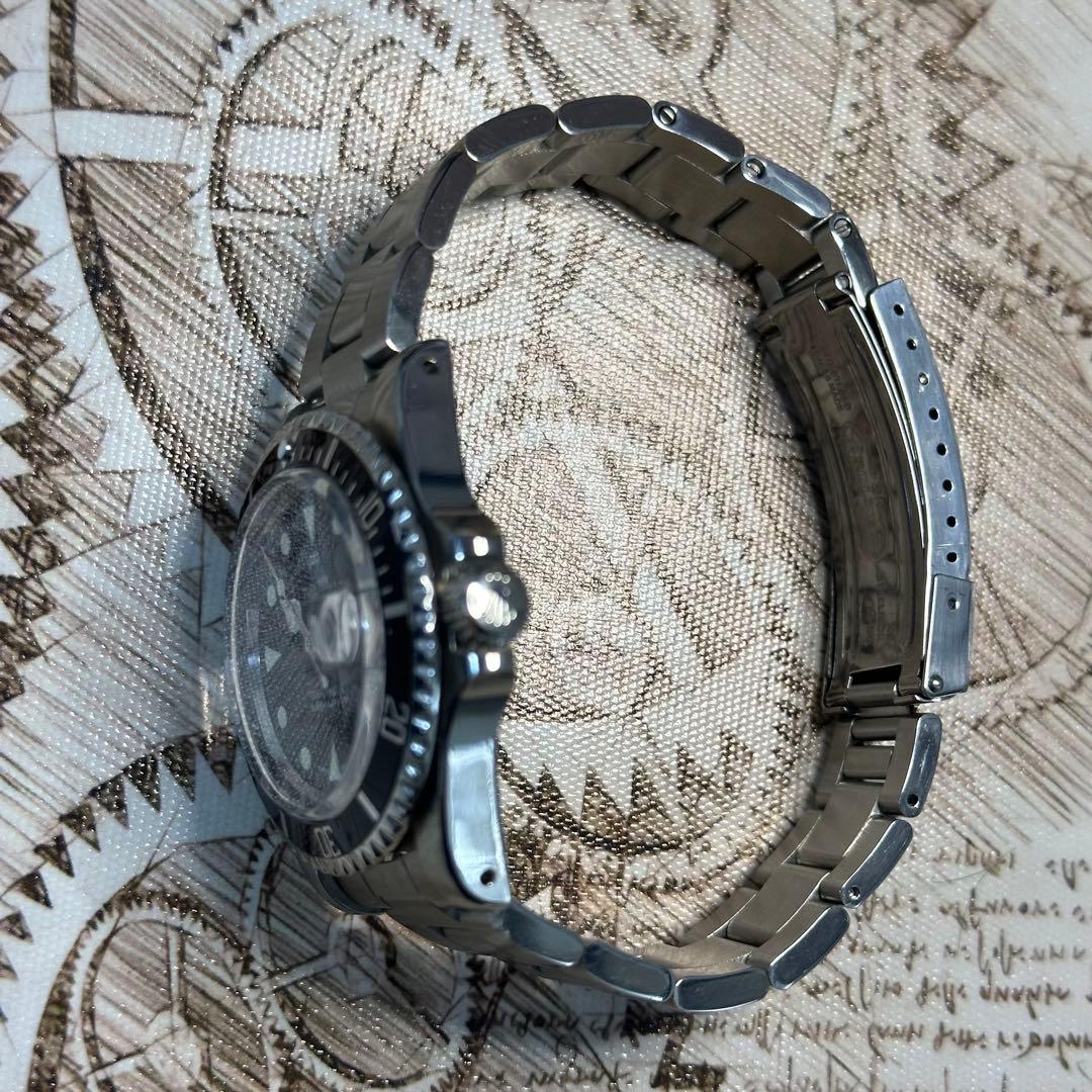 古着助チュードル79090オリジナル2824−2ムーブ